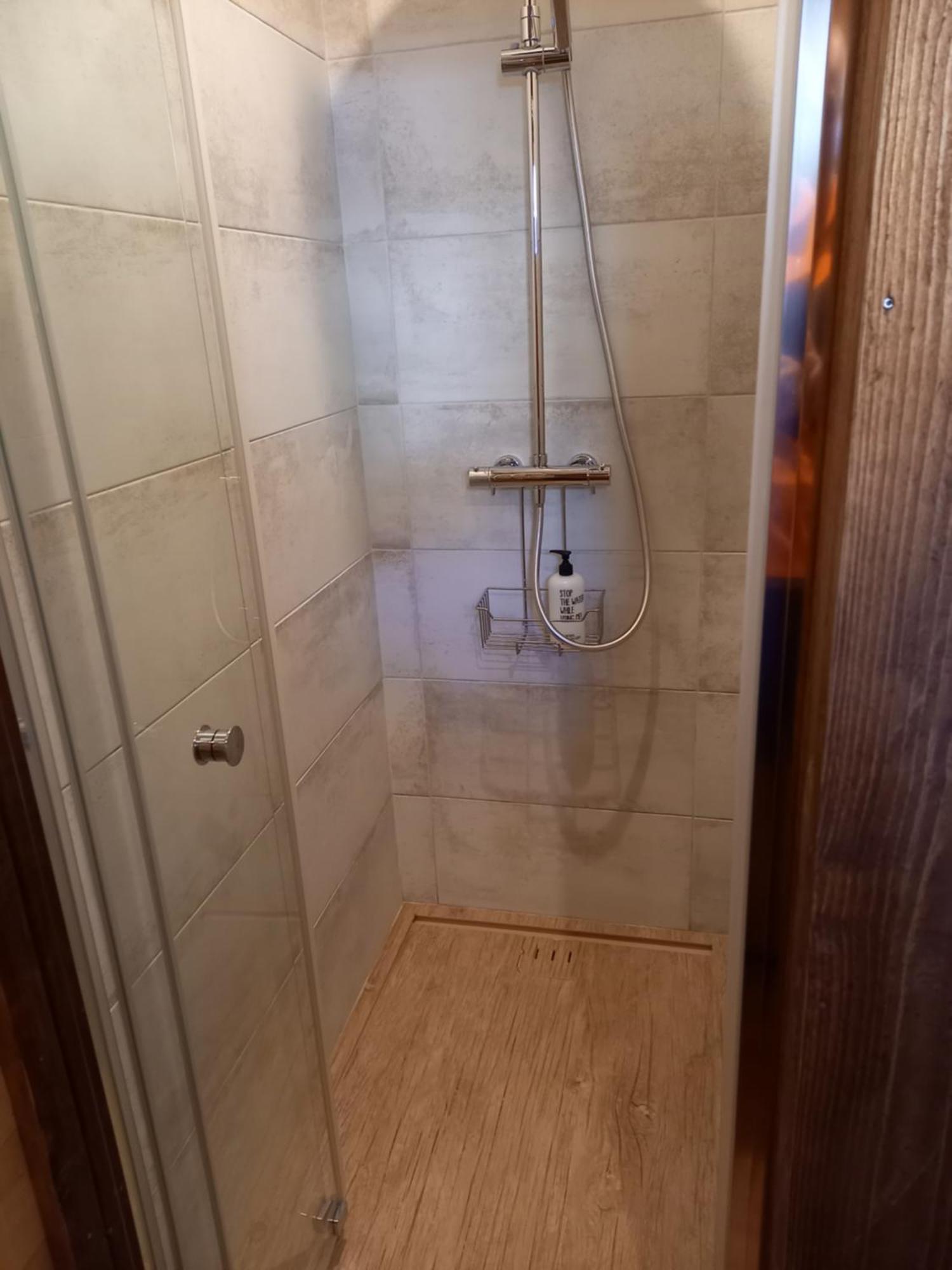 Eco-Logis Des Cabris Apartman Font-Romeu-Odeillo-Via Kültér fotó